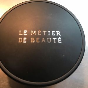 Le metier de beaute Saint Domingue